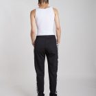 KEEP YOUR FOCUS - Jogger von Elternhaus