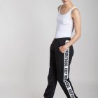 Jogginghose von Elternhaus