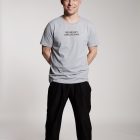 BEGRENZT ANPASSBAR Herrenshirt von Elternhaus, fair fashion made in Hamburg