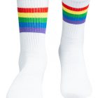 sixblox-socks-pride-white