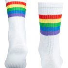sixblox-socks-pride-white