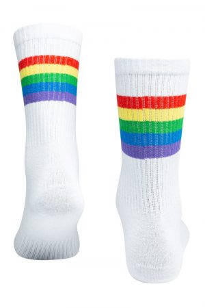 sixblox-socks-pride-white
