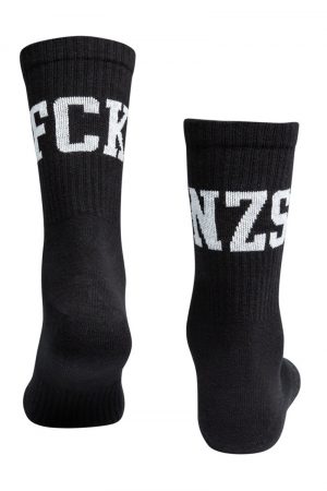 true-rebel-socks-fck-nzs-black