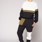 HEAVY SWEAT - Sweater von Elternhaus