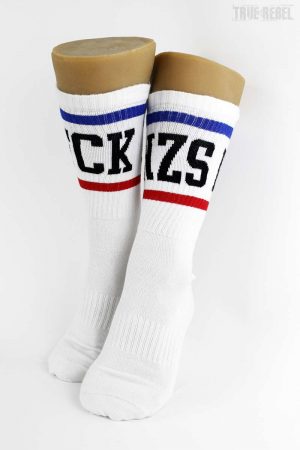 FCK NZS Socken