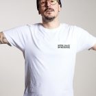 INTOLERATE INTOLERANCE T-Shirt von Elternhaus