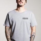 INTOLERATE INTOLERANCE T-Shirt von Elternhaus