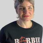 Barbie Shirt von Elternhaus