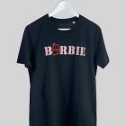 Barbie Shirt von Elternhaus