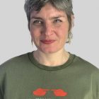 Bis einer heult Shirt von Elternhaus