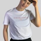 Einzelstück Shirt von Elternhaus