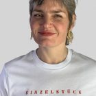 Einzelstück Shirt von Elternhaus