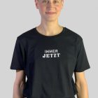 Immer jetzt Shirt von Elternhaus
