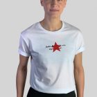 Jeder Mensch ist sein eigenes Land Shirt von Elternhaus