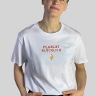 Planlos glücklich Shirt von Elternhaus