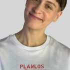 Planlos glücklich Shirt von Elternhaus