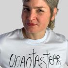 Unantastbar Shirt von Elternhaus