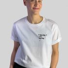Vielfalt ist Norm Shirt von Elternhaus