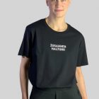 Zusammen Haltung Shirt von Elternhaus