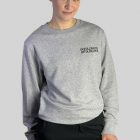 Sweater Intolerate Intolerance von Elternhaus