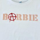 Barbie-Shirt-weiss-elternhaus