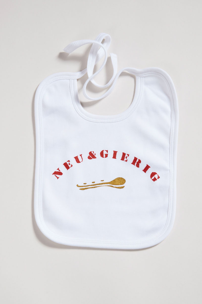 elternhaus-lätzchen-neuundgierig Neu & Gierig - Lätzchen von Elternhaus