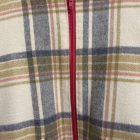 Oversized Fliegerjacke aus Wolle von Elternhaus