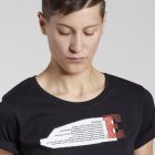 Empathie Shirt von Elternhaus