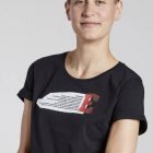 Empathie Shirt von Elternhaus