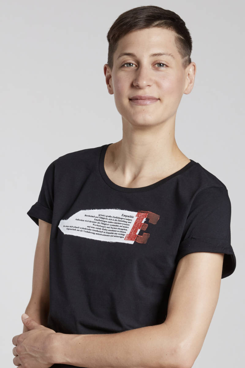 elternhaus_empathie_shirt_gross_quadrat 2 Empathie Shirt von Elternhaus