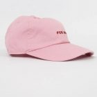 fck nzs-cap in pink