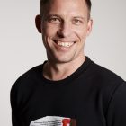 Empathie- Sweater von Elternhaus