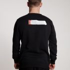 Empathie- Sweater für Herren von Elternhaus