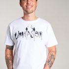 UNANTASTBAR- Herrenshirt von Elternhaus