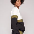 HEAVY SWEAT - Sweater von Elternhaus