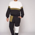 HEAVY SWEAT - Sweater von Elternhaus