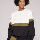 Heavy Sweat- Sweater von Elternhaus