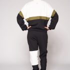 HEAVY SWEAT - Sweater von Elternhaus