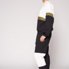 HEAVY SWEAT - Sweater von Elternhaus