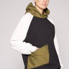 Cargo - Hoody von Elternhaus