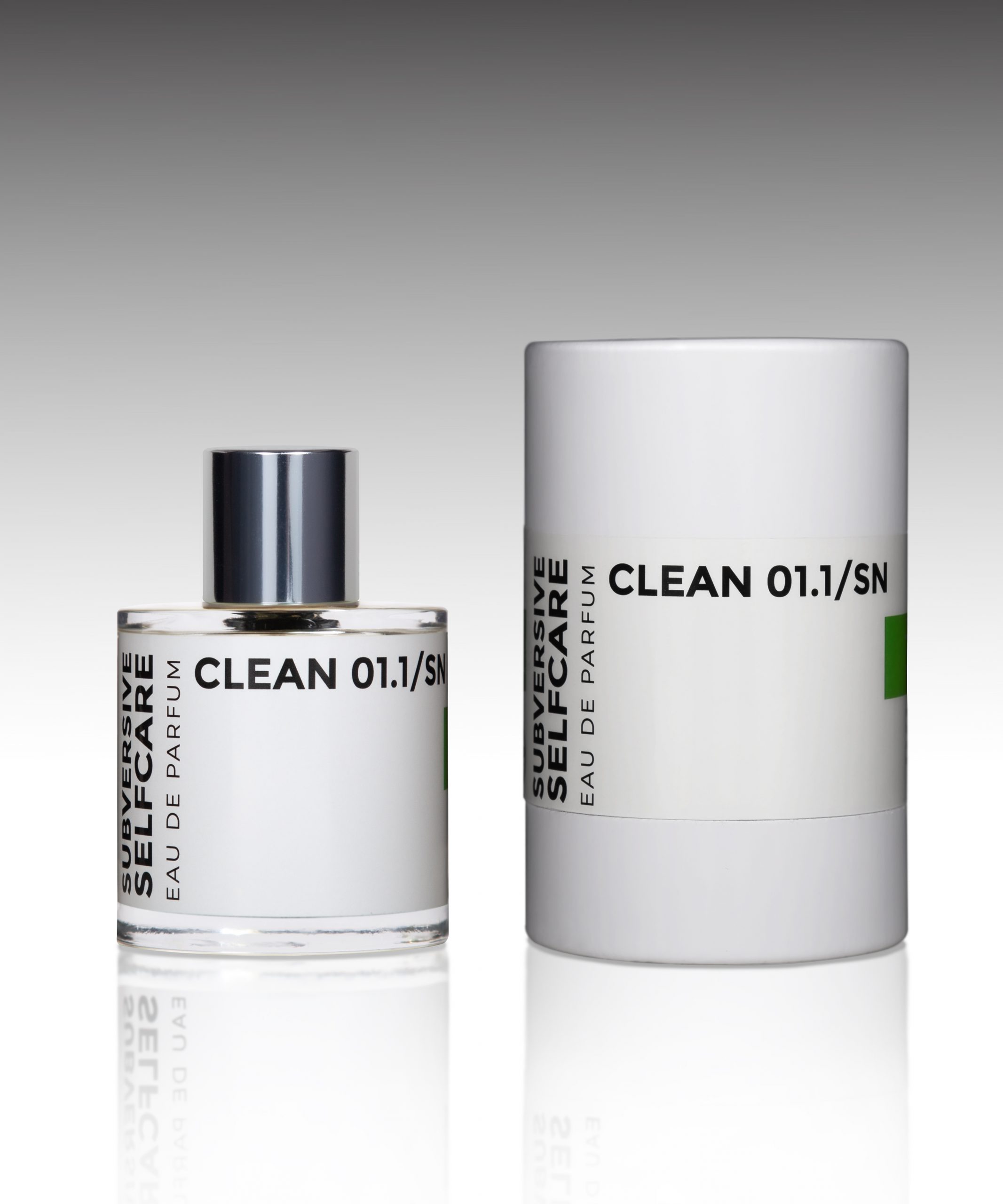 Clean Produktfoto web Atelier PMP Clean Atelier PMP Subversive Selfcare